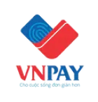 vnpay